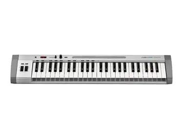 swissonic EasyKey 49