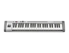 swissonic EasyKey 49 main image