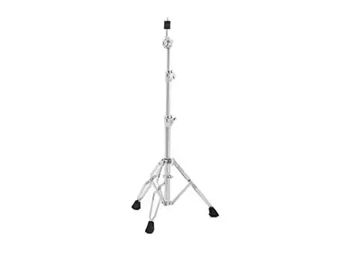 SJC Foundation X Straight Stand