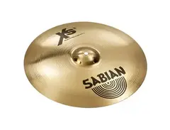 Sabian XS20 16" medium thin crash main image