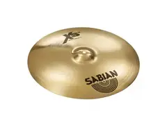 Sabian XS20 20" medium ride