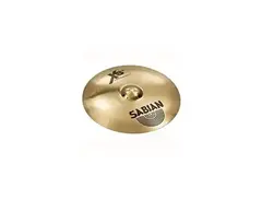 Sabian XS20 18" medium thin crash