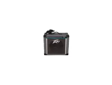 Peavey Bravo 112 combo