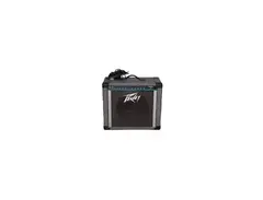 Peavey Bravo 112 combo main image