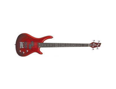 Chord CCB90