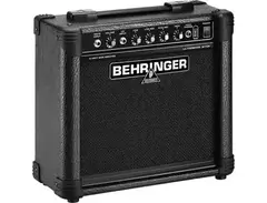 Behringer BT-108 main image