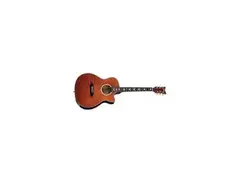 Schecter Omen Extreme AC main image