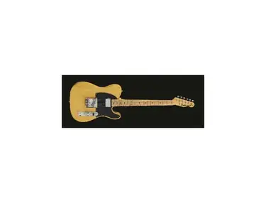 Fender Telecaster 1967
