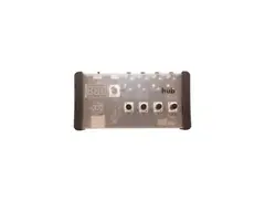 Patchblocks minijam tek hub mixer main image