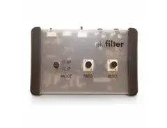 Patchblocks minijam tek filter effect main image
