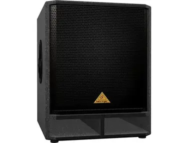 Behringer Eurolive VP1800S