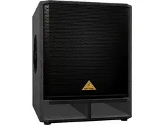 Behringer Eurolive VP1800S main image