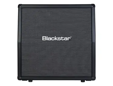 Blackstar Series One 4x12'' PRO Extension Cabinet
