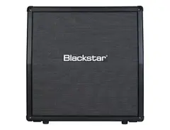 Blackstar Series One 4x12'' PRO Extension Cabinet