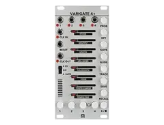 Malekko Varigate 4+ main image