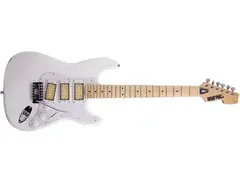 Eastwood Univox Ripper