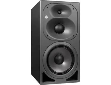 Neumann KH 420 3-Way Active Studio Monitor