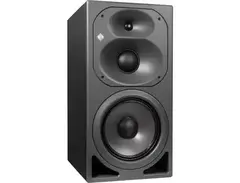 Neumann KH 420 3-Way Active Studio Monitor