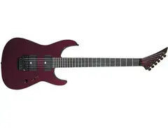 Jackson Mick Thomson signature Soloist