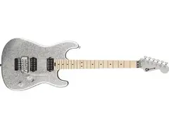 Charvel San Dimas Pro-Mod Style 1 HH FR MF