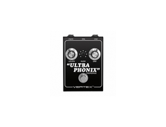 Vertex Ultraphonix Overdrive