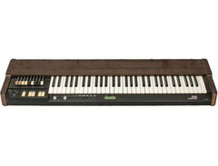 Hammond XB-2 - ranked #16 in Organs | Equipboard