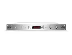Isochrone OCX Audio Master Clock