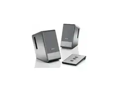 Bose M3 Monitors main image