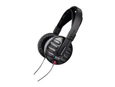 Sennheiser HD 250 Linear II