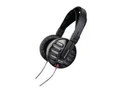 Sennheiser HD 250 Linear II
