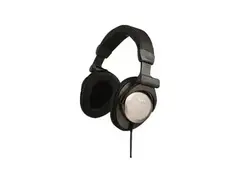 Sony MDR-Z900 - What To Know & Where To Buy | Equipboard Sony MDR-Z900 - What To Know & Where To Buy | Equipboard