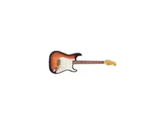 SX Guitars VTG Series main image