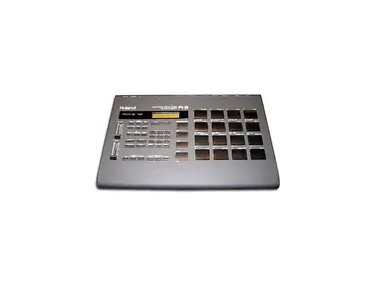 Roland R5