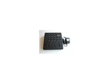 kawai mx4s