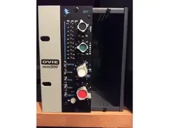 launchbox-ovie-y-compresor-api-serie-500