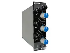 Ovie Eq53LC