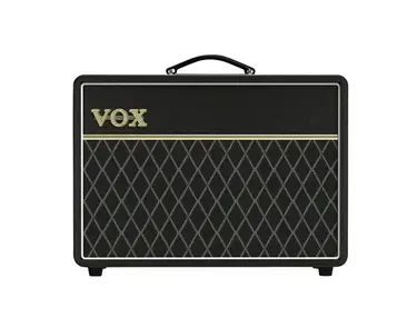 Vox AC10C1-VS