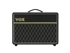 Vox AC10C1-VS main image
