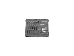 Fostex X-77 Multitracker main image
