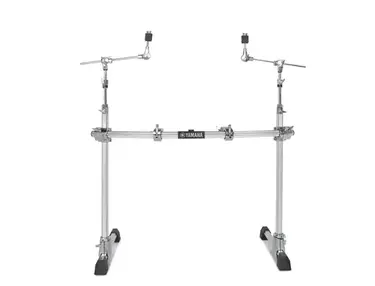 Yamaha Hexrack Drum Rack Hardware