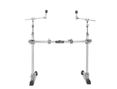Yamaha Hexrack Drum Rack Hardware main image