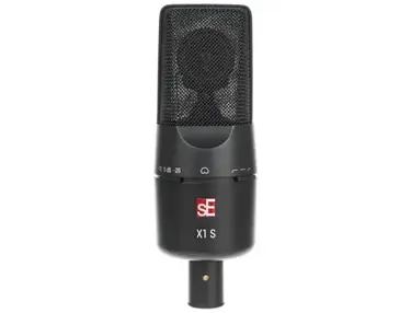 sE Electronics X1S