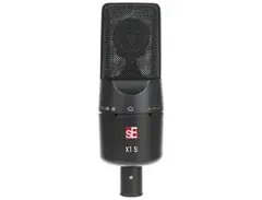 sE Electronics X1S
