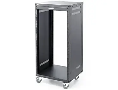 Samson SRK21 Rack Stand