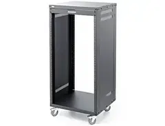Samson SRK21 Rack Stand main image