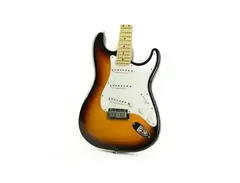 Fender Stratocaster American Traditional