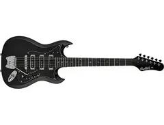 Hagström Retroscape H-III