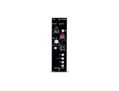 Solid State Logic VHD 500 Preamp