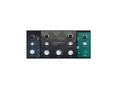 Native Instruments Mod Pack main image