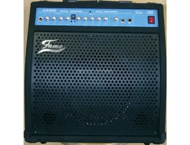 Fame Megatone T-60 R Combo